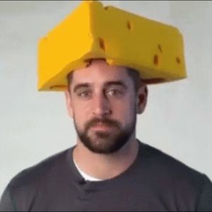 Meet your Posher, Gil